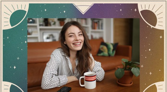 Mercury is entering Cancer this week—here’s what this means for your zodiac sign
