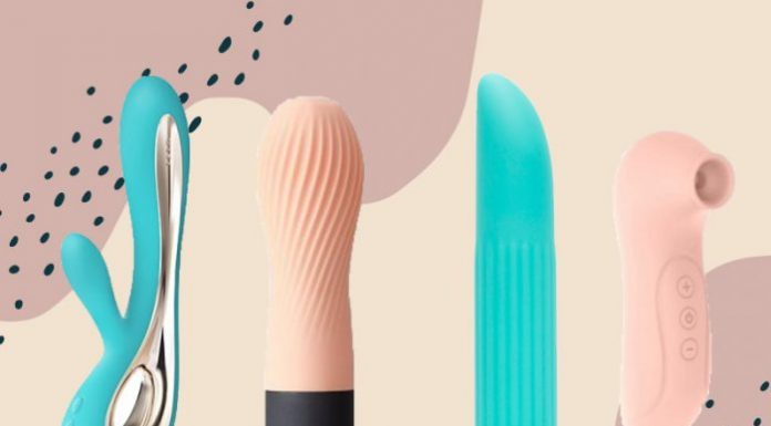 Shop these Memorial Day sales for vibrators up to 50% off this weekend, starting at $9