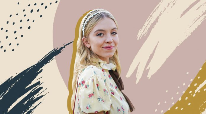 Sydney Sweeney is tired of Hollywood writing women as one-dimensional sex symbols