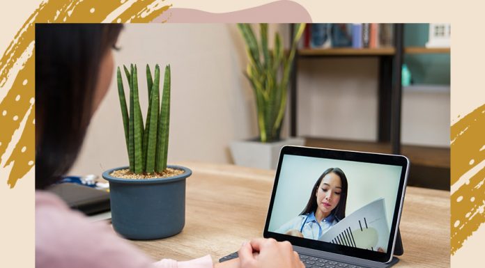 The complete guide to scheduling a doctor’s appointment ASAP
