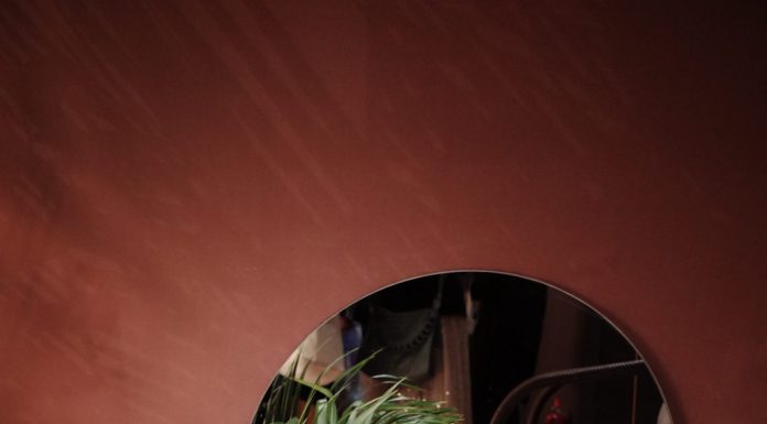 The Most Meaningful Lessons I’ve Learned About Grief