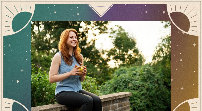 Venus retrograde is happening this week—here’s what this means for your zodiac sign