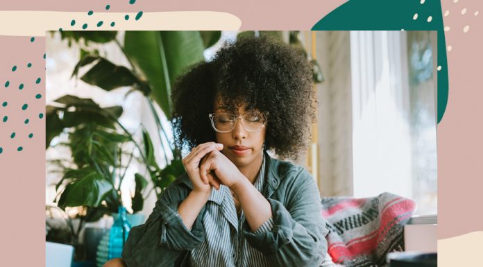 10 mental health and wellness resources for Black people