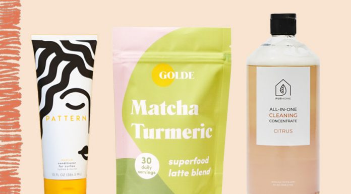 5 ways to support Black-owned businesses right now