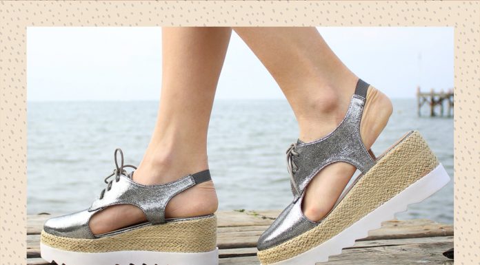 7 expert-backed tips for preventing and treating sweaty feet