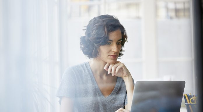 How to make an impact even if you can’t go out and protest