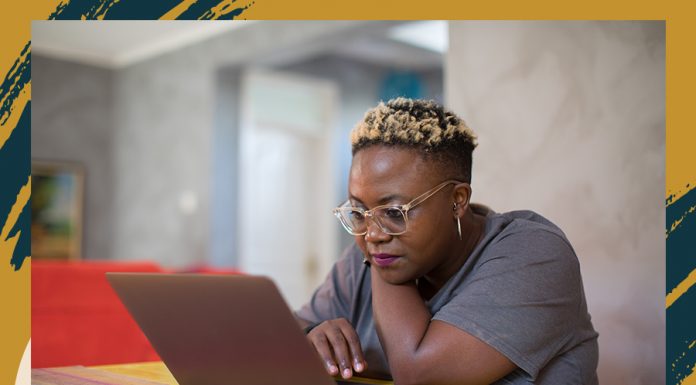 How to network when jobs are in short supply, according to a career counselor