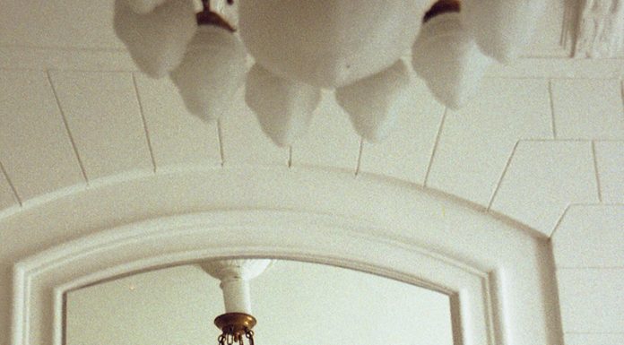 Mental Health Reminders to Rely on in Difficult Times