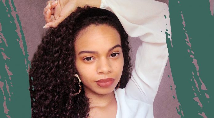 These antiperspirant pads are the only thing that keep underarm sweat at bay