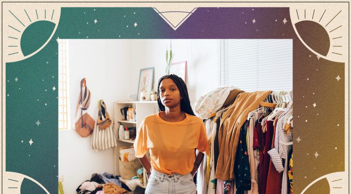 Venus goes direct this week—here’s what this means for your zodiac sign