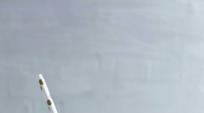 3 Summer Smoothies to Keep You Healthy, Full, and Focused