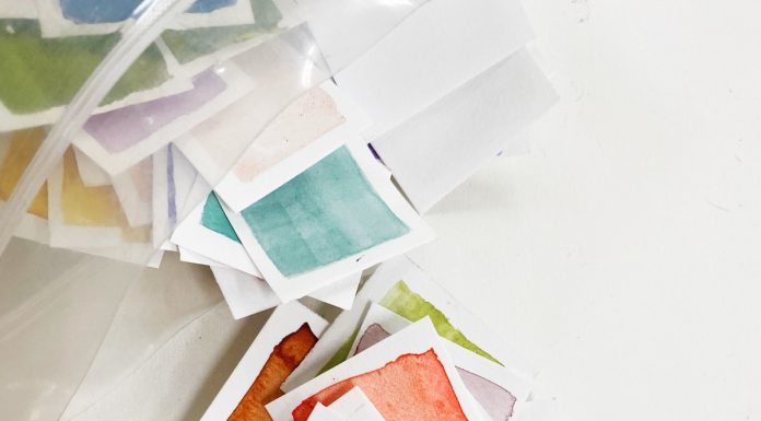 5 Tips to Creating Just for YOU