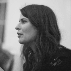 A Case for Being Okay with Okay