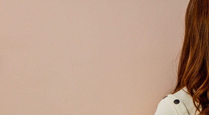 A Checklist to Mindful Minimalism (It’s More Than Throwing Away an Old Pair of Jeans)