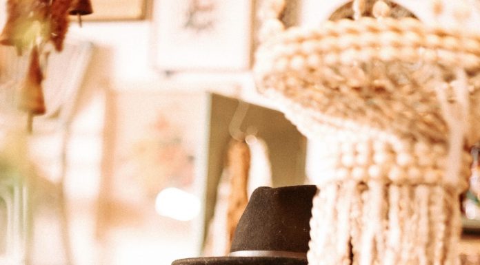 Helpful Ways to Adjust Your Approach to Thrifting Right Now