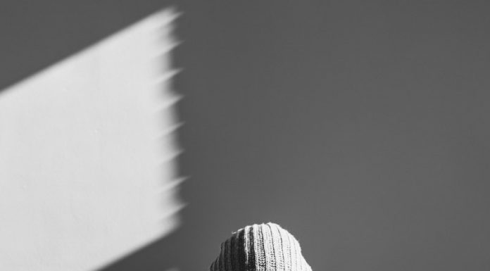 How to Get Back Into Running After a Long Break