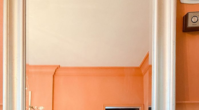 My 6 Fall Style Staples That Maximize Comfort