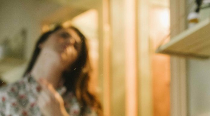 What You Wanted to Know About CBD but Were Afraid to Ask