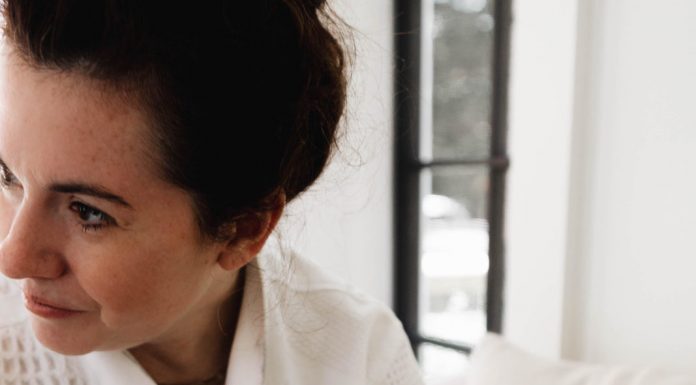 5 Small Morning Rituals That Don’t Include Working Out