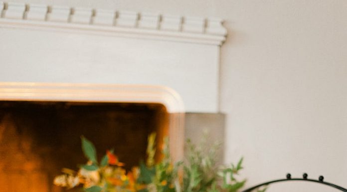 The Top Mental Survival Tools I’m Taking Into This Winter