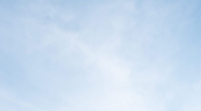 Helpful Things You Can Do When You’re Feeling Anxious