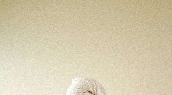 How to Practice Self-Care When Your Partner is Chronically Ill