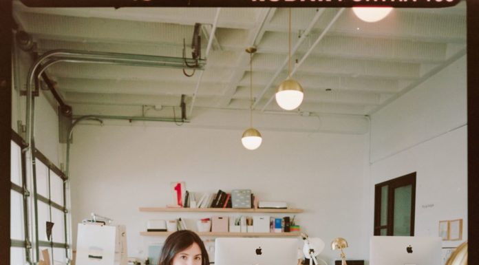 My Favorite Dresses for This Winter (and Beyond)