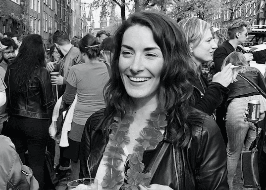 Creative Ways to Start Your Morning on a Good Note