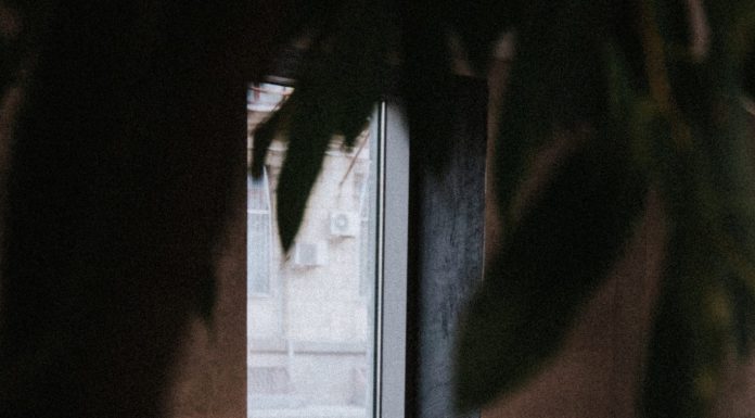 How to Develop a Healthy Relationship with Regret