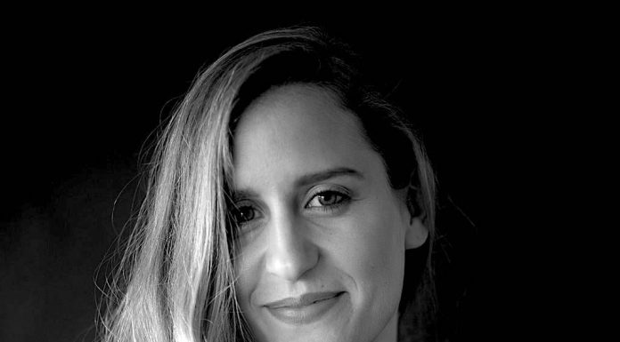 Perfectionism, Identity, and the Optics of Worthiness