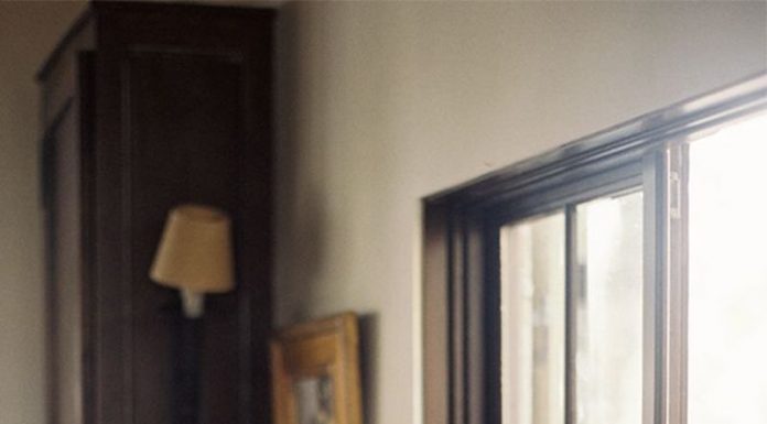 11 Small Ways You Can Be Kinder to Yourself in Your Everyday Routines