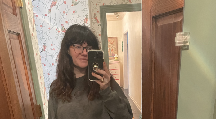 Comfort and Style: Loungewear You’ll Want to Wear Outside the House