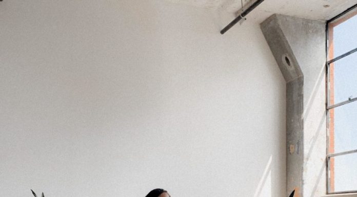 Remedies for Your Most Common PMS Symptoms