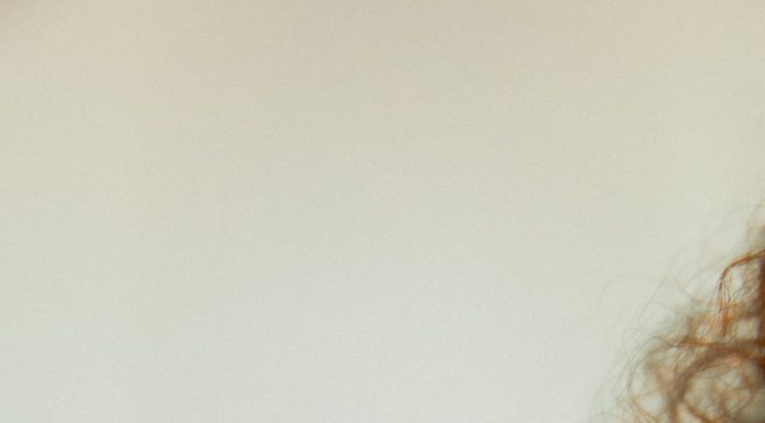 The Importance of Learning to Parent Yourself