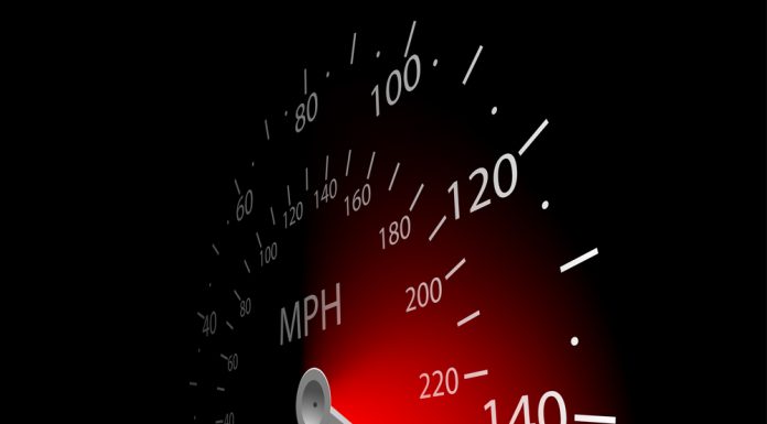 SERVICE MY CAR PROVIDES THE EASIEST PLACE TO FIND A MECHANIC