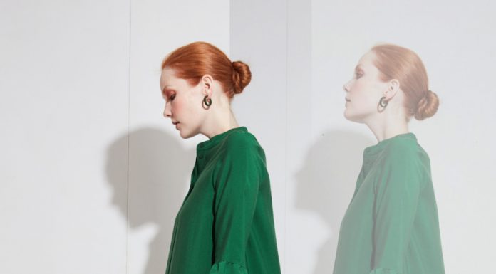 A Skeptic Meditates for 10 Straight Days: Here’s What Happened