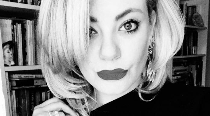 8 Key Items That Are the Base of My Fall Wardrobe