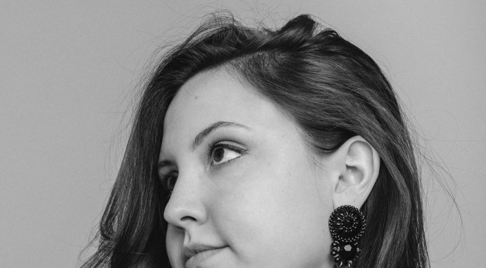 10 Style Rules That Are Meant to Be Broken