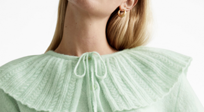 8 Clothing Items I’m Most Excited to Wear This Fall