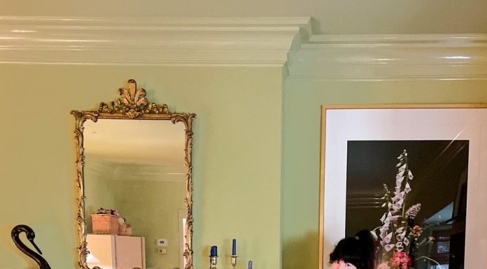 3 Fall Outfits Inspired by Rooms in Our Home