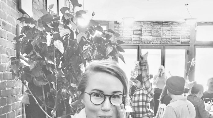 Return to Yourself: A Practical Guide on How to Retreat