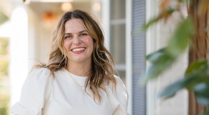 3 Simple, Slow Practices That Bring Clarity