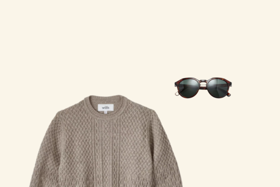 3 Coordinating Outfit Ideas for Couples, Styled by Me and Joe