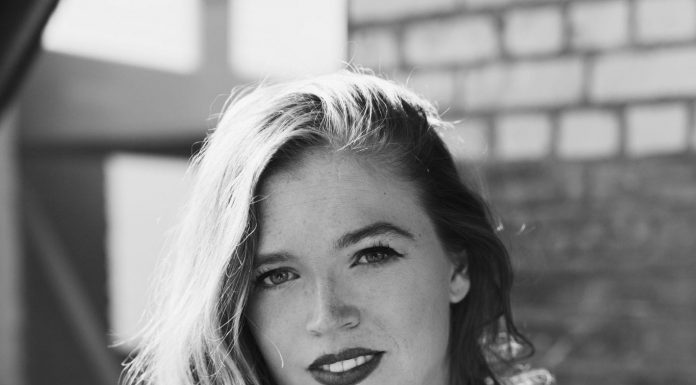 How to Cope With the Liminal Spaces in Our Lives