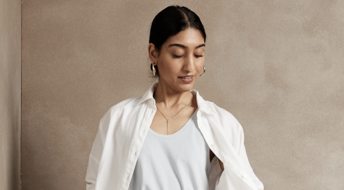 7 Comfortable and Stylish Shorts Our Team Loves, Priced From $18 – $70