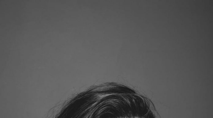 My Arizona Packing List: 7 of My Favorite Pieces I’m Bringing With Me