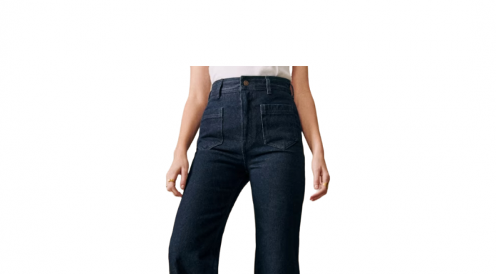 4 of My Favorite Soft Girl Summer Looks to Wear Right Now