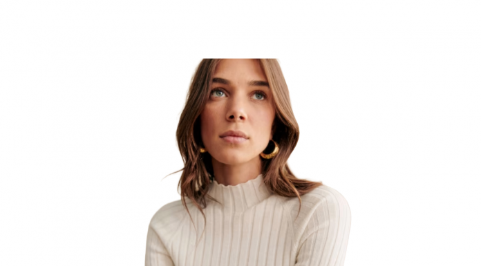 8 Ready-For-Fall Wardrobe Staples I’ll Be Wearing All Season Long