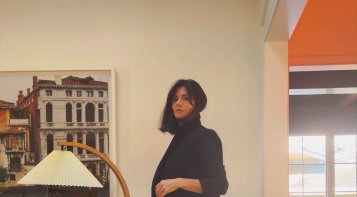 The 3 Winter Jacket Styles I’m Wearing on Heavy Rotation This Season