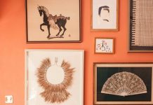 5 Powerful Daily Journaling Prompts for Processing Your Emotions